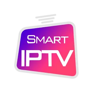 Compatible Anubis IPTV viewing device number 1