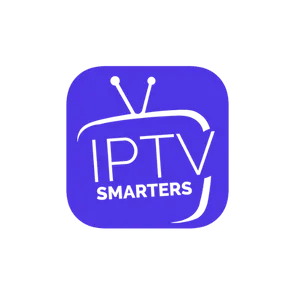Compatible Anubis IPTV viewing device number 2