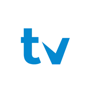 Compatible Anubis IPTV viewing device number 3