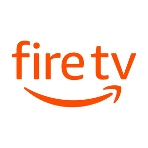 Compatible Anubis IPTV viewing device number 4