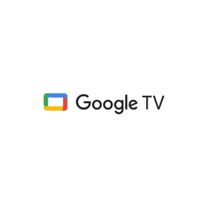 Compatible Anubis IPTV viewing device number 8