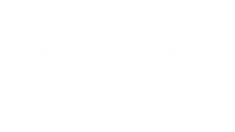 Anubis IPTV supported network logo number 1