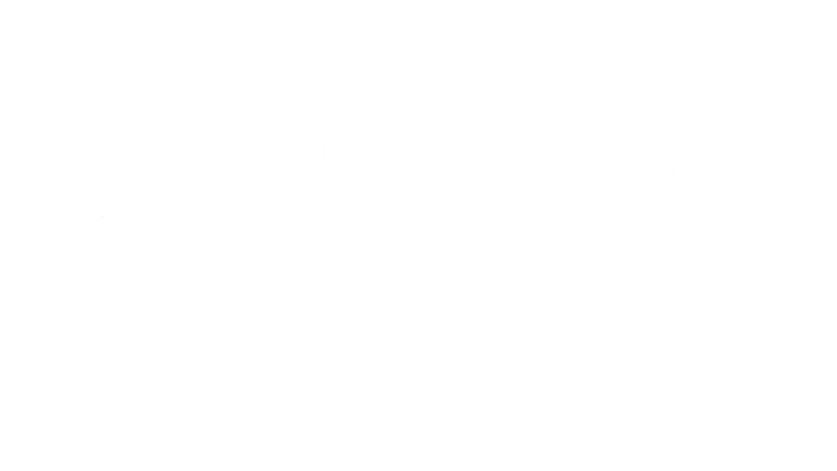 Anubis IPTV supported network logo number 15