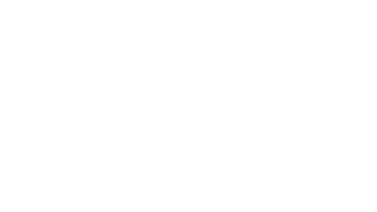 Anubis IPTV supported network logo number 4