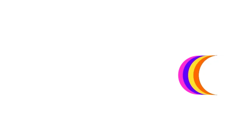 Anubis IPTV supported network logo number 9