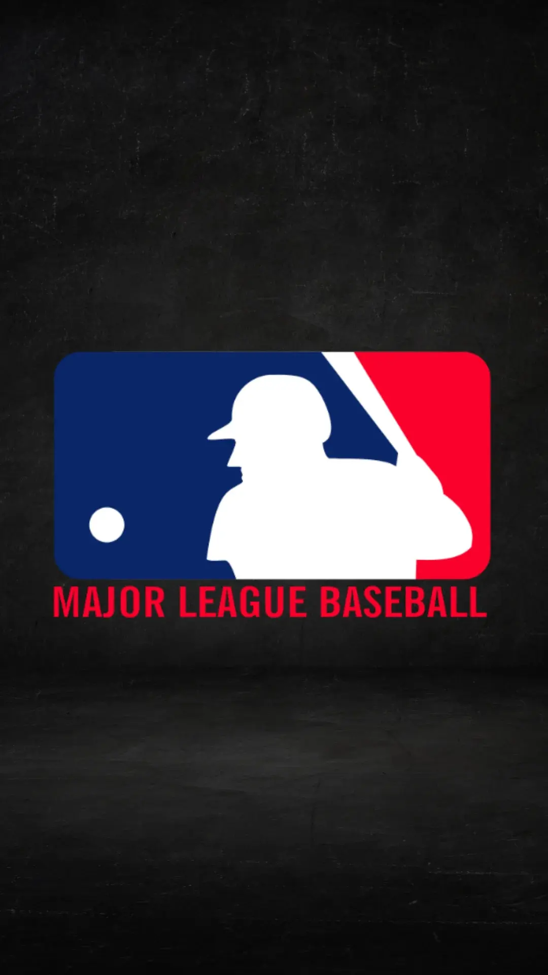 Canadian Anubis IPTV sports preview number 13