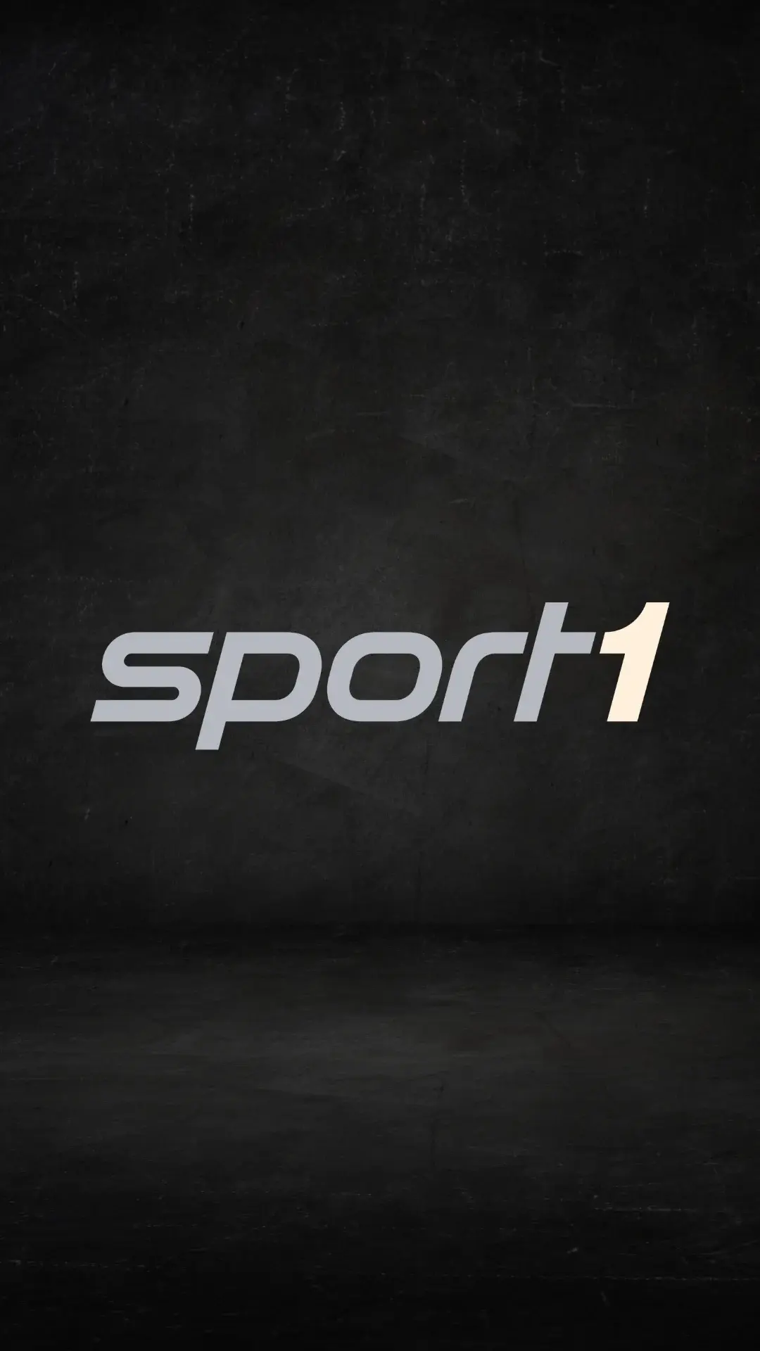 Canadian Anubis IPTV sports preview number 2