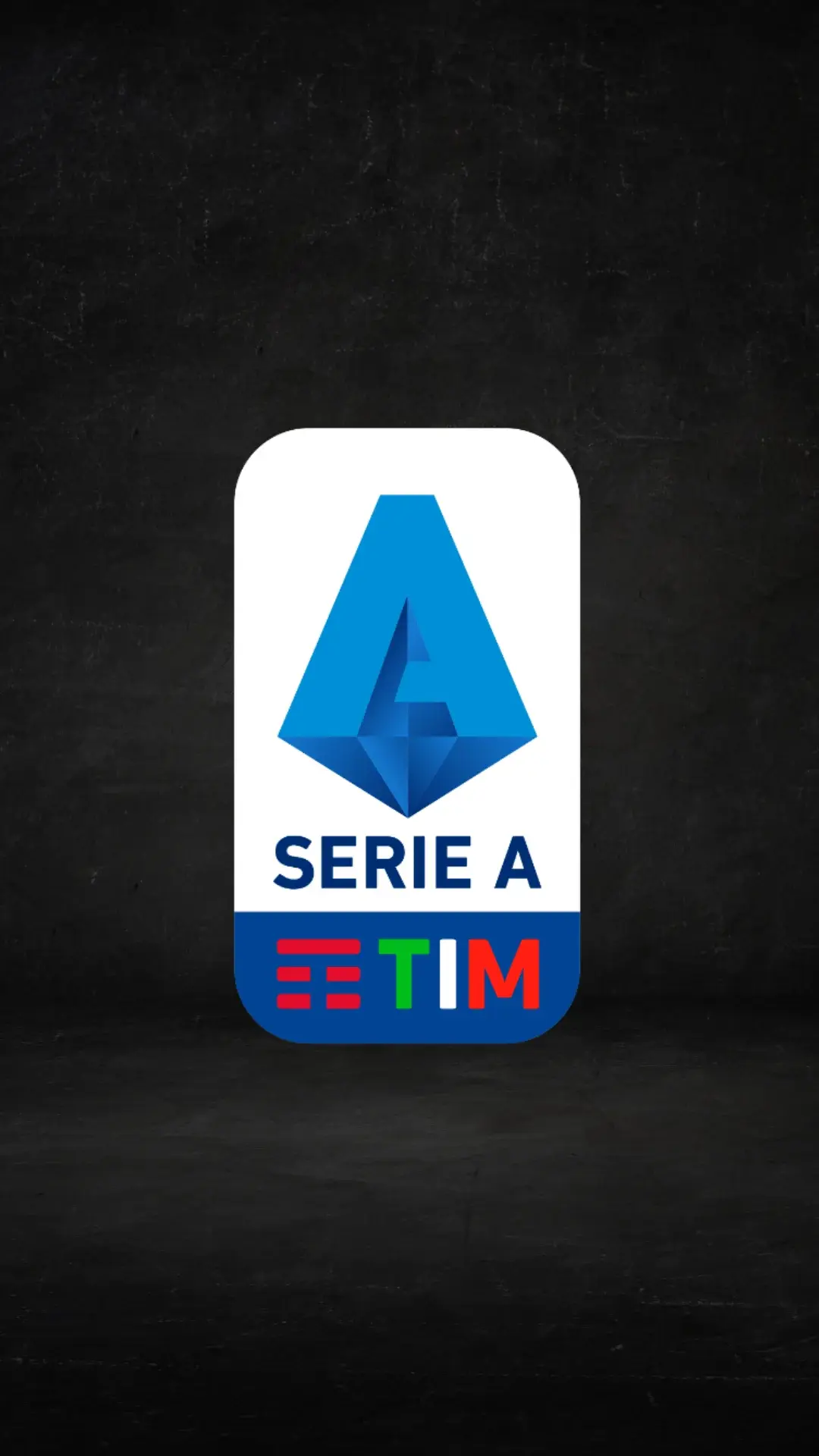 Canadian Anubis IPTV sports preview number 6