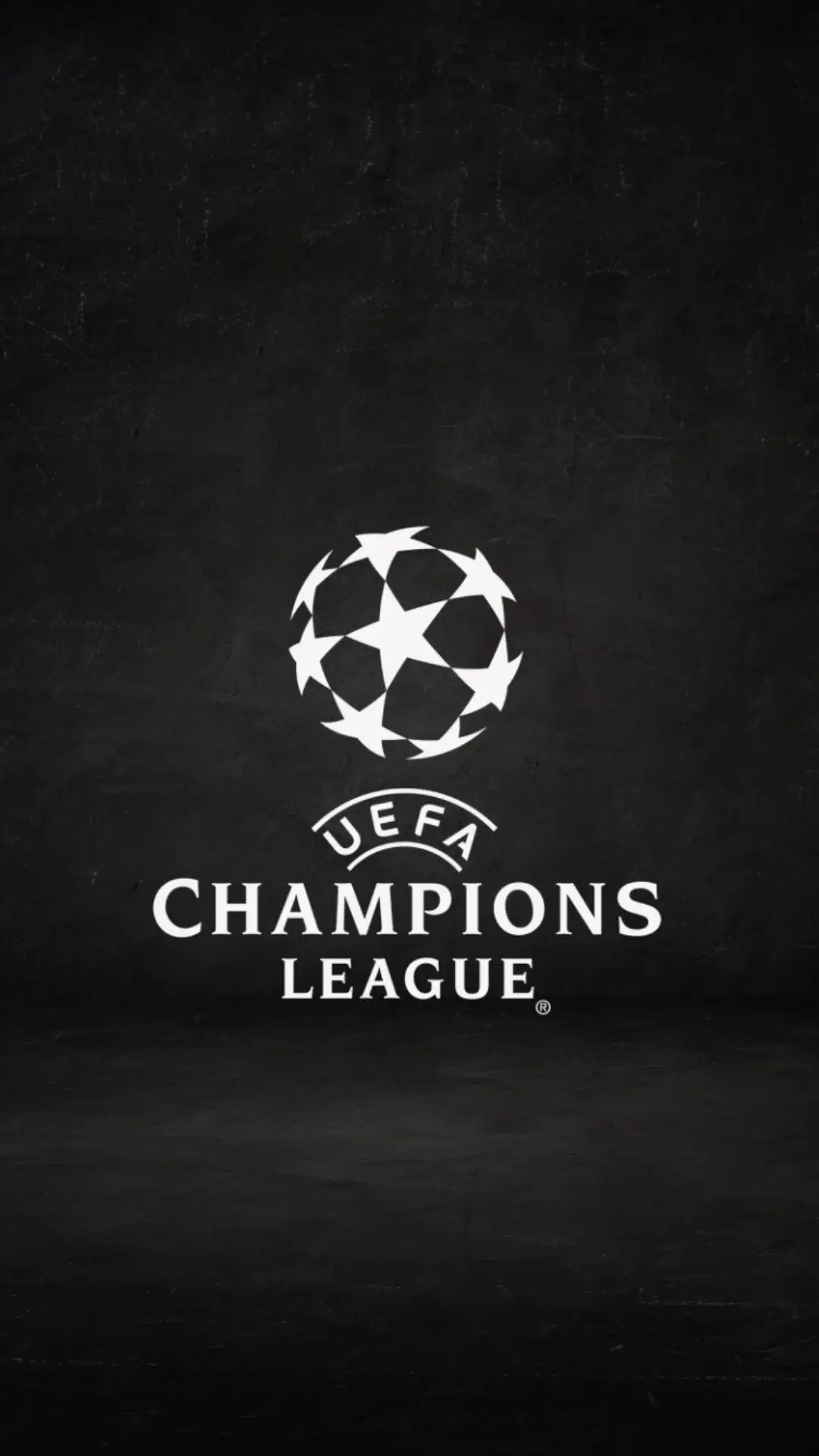 Canadian Anubis IPTV sports preview number 8